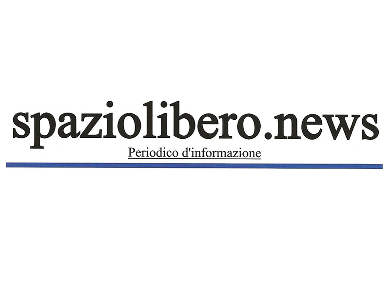 spaziolibero.news, una nuova proposta editoriale a Galatina